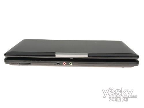 �ʘ�(l��)�Α��͹Pӛ�� ����R621G-525�Pӛ��