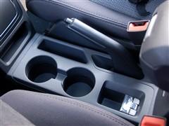 ��܇֮�� �M(j��n)�ڼ��� ָ���� 2.4 �\�Ӱ�