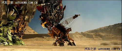 ׃�ν���2������ӳ ��܇�˽��R���� ��܇֮��