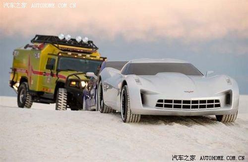 ׃�ν���2������ӳ ��܇�˽��R������ ��܇֮��