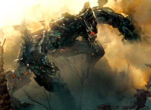 ׃�ν���2������ӳ ��܇�˽��R������ ��܇֮��