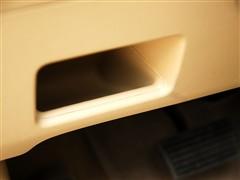 ��܇֮�� �|�L(f��ng)���� ����cr-v 2.4���(q��)���A���Ԅ�(d��ng)��