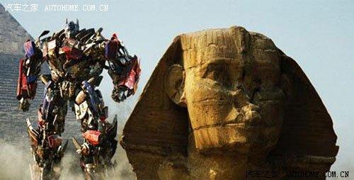 ׃�ν���2������ӳ ��܇�˽��R������ ��܇֮��