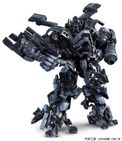 ׃�ν���2������ӳ ��܇�˽��R������ ��܇֮��