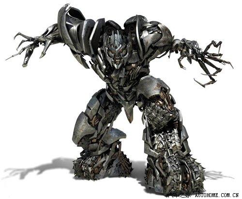 ׃�ν���2������ӳ ��܇�˽��R������ ��܇֮��