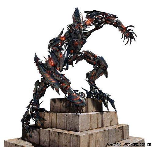 ׃�ν���2������ӳ ��܇�˽��R������ ��܇֮��