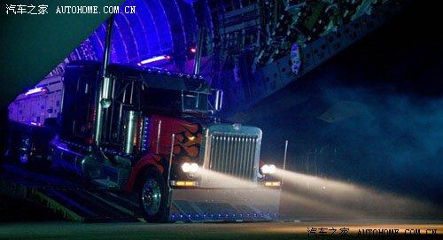 ׃�ν���2������ӳ ��܇�˽��R������ ��܇֮��