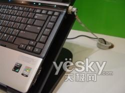 ��Ʒ��؛ ����6535B�̄�(w��)���־�4399Ԫ�_�u