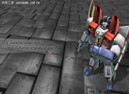 ׃�ν���2������ӳ ��܇�˽��R������ ��܇֮��