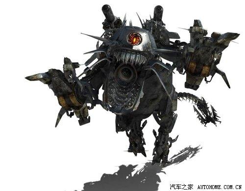 ׃�ν���2������ӳ ��܇�˽��R������ ��܇֮��