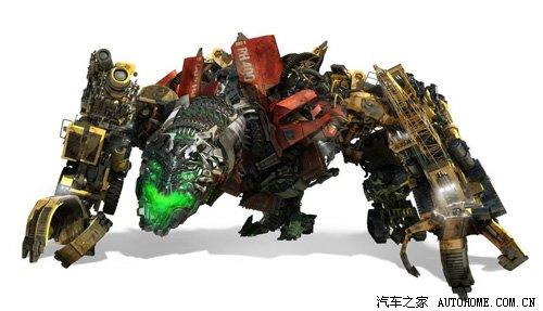 ׃�ν���2������ӳ ��܇�˽��R������ ��܇֮��