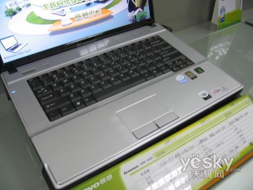 T3200+93GS��(d��)�@ (li��n)��G530A����4690Ԫ���̓r(ji��)