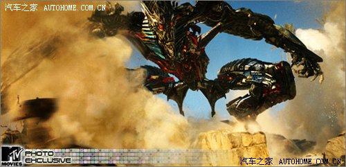 ׃�ν���2������ӳ ��܇�˽��R������ ��܇֮��