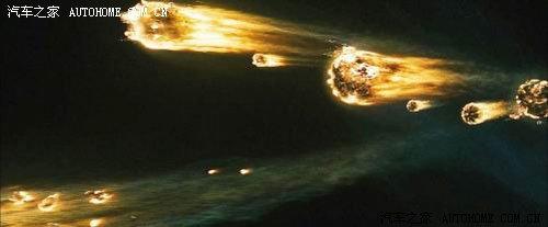 ׃�ν���2������ӳ ��܇�˽��R������ ��܇֮��