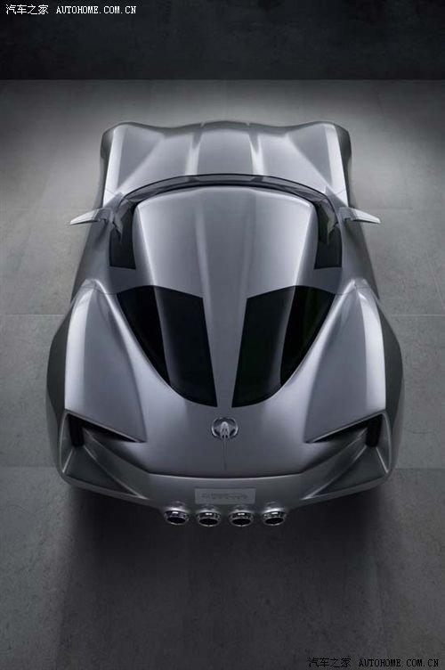 ׃�ν���2������ӳ ��܇�˽��R���� ��܇֮��