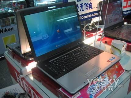 �����ʘ�(l��)��(sh��)�� �(qi��ng)��ϲKH510ͻ�u2999