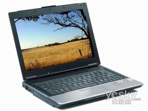 �ʘ�(l��)�Α��͹Pӛ�� ����R621G-525�Pӛ��