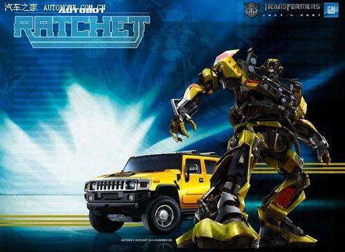 ׃�ν���2������ӳ ��܇�˽��R������ ��܇֮��