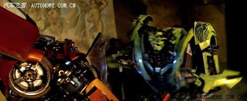 ׃�ν���2������ӳ ��܇�˽��R������ ��܇֮��