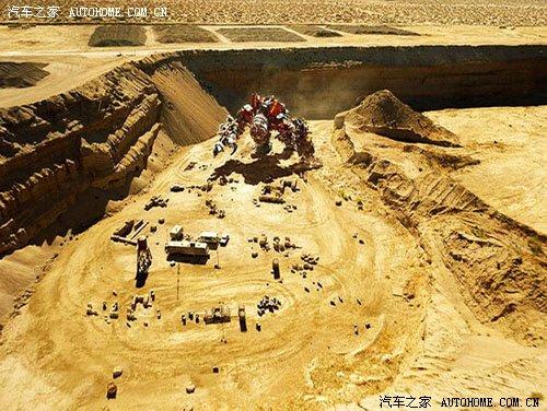 ׃�ν���2������ӳ ��܇�˽��R������ ��܇֮��