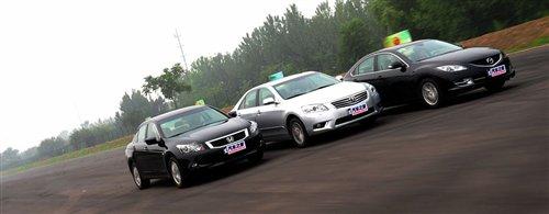 ������ϵ����܇��(du��)�� ���/���w/�P���� ��܇֮��