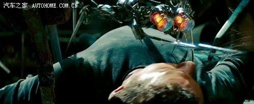 ׃�ν���2������ӳ ��܇�˽��R������ ��܇֮��