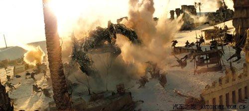 ׃�ν���2������ӳ ��܇�˽��R������ ��܇֮��