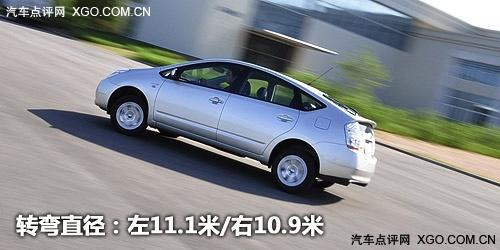 �ͺăH5.5L ȫ��y(c��)ԇһ���S�����J˹