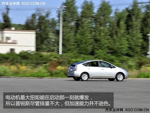 �ͺăH5.5L ȫ��y(c��)ԇһ���S�����J˹