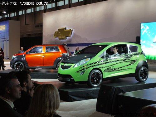 ׃�ν���2������ӳ ��܇�˽��R������ ��܇֮��