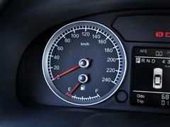 ��܇֮�� �A�����A ���A���Y 09�� 1.8t at������