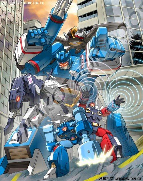 ׃�ν���2������ӳ ��܇�˽��R������ ��܇֮��