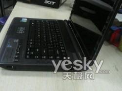 ��(d��)���׈�(b��o) �곞ȫ��ģ��AS4736Z�־���3999Ԫ