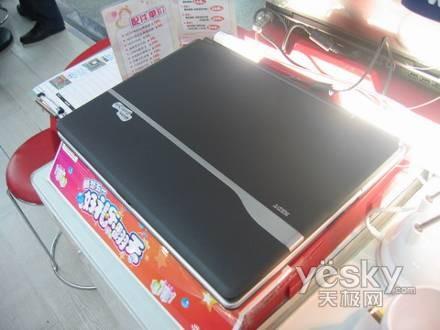 �����ʘ�(l��)��(sh��)�� �(qi��ng)��ϲKH510ͻ�u2999