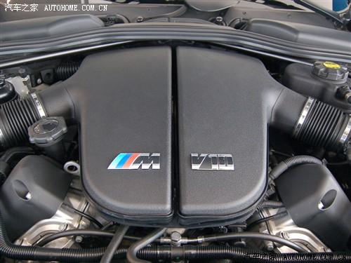 ��܇֮�� �M(j��n)�ڌ��R �M(j��n)�ڌ��R5ϵ m5