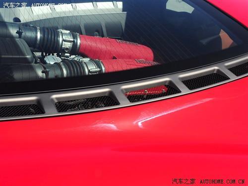 ��܇(ch��)֮�� ������ ������f430 coupe