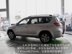 ����Ⱥ�����x����4���N��ǰ���SUV���]