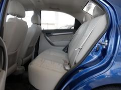 �ٹ����ͺĲ���5L 6��1.3L���¹�(ji��)��С܇