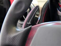 ��܇(ch��)֮�� ������ ������f430 scuderia coupe