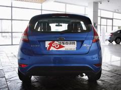 ��ò�x܇��6�����Ϊ�(d��)�ص�΢/С��܇���] 