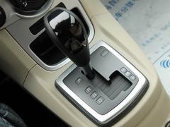 ��ò�x܇��6�����Ϊ�(d��)�ص�΢/С��܇���] 