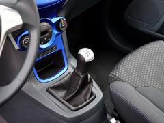 ��ò�x܇��6�����Ϊ�(d��)�ص�΢/С��܇���] 