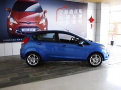 ��ò�x܇��6�����Ϊ�(d��)�ص�΢/С��܇���] 