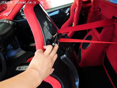 ��܇(ch��)֮�� ������ ������f430 scuderia coupe