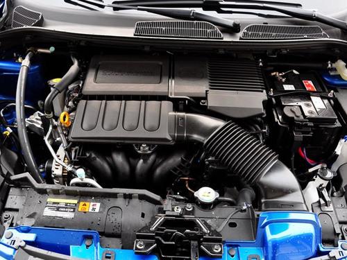 ��ò�x܇��6�����Ϊ�(d��)�ص�΢/С��܇���] 