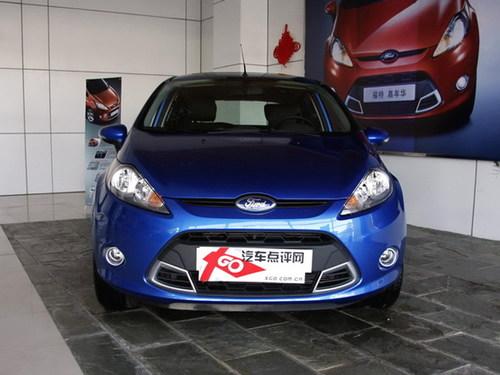 ��ò�x܇��6�����Ϊ�(d��)�ص�΢/С��܇���] 