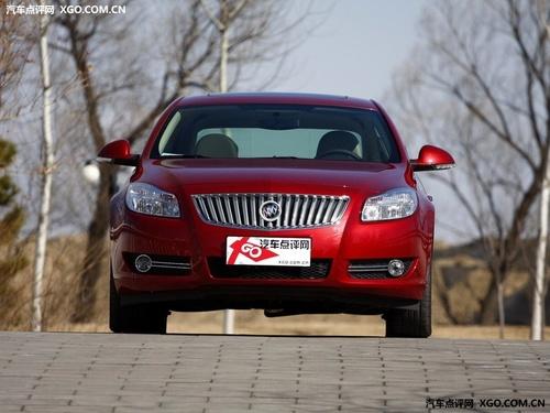 �ϰ�����F(xi��n)���õ���܇