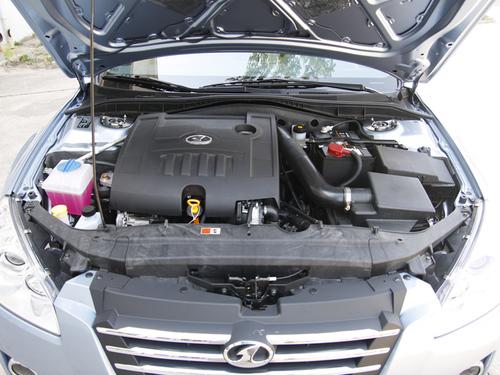 09���ϰ�����܇(ch��)����9��������(j��)��܇(ch��)�P(p��n)�c(di��n)