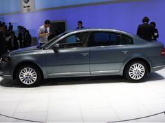 Ʒ�|(zh��)/�r(ji��)���ƽ�� �Ϻ�܇չ10����Y��܇