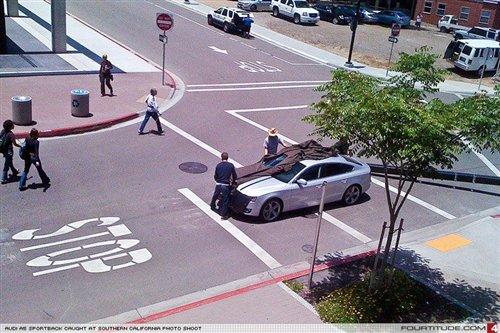 �ڴ��l(f��)�� �W��A5 Sportback����ՙ�� ��܇֮��